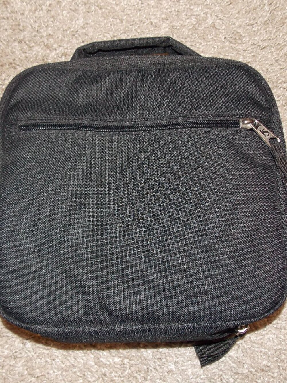 JanSport Lunch Break Insulated Cooler Bag - Leakproof Picnic Tote